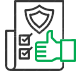 Sistem de calitate